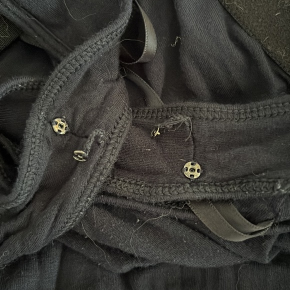 CLUB MONACO Maxi Sundress - Picture 7 of 9